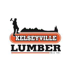 Kelseyville Lumber & Supply Co